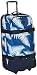 Produktbild Rip Curl Flug Global Westwind, blau, 42 x 31 x 79 cm, LTRCT4