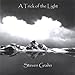 Produktbild Trick of the Light by Steven Grahn (2004-08-02)