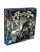 Produktbild Fantasy Flight Games DU16 - Arcana Revised