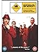 Snatch [DVD] [2011]