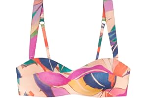 Triumph Bikini Top Kobiety Summer Allure Dp
