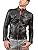 Trendtales Herren Lederjacke Lammleder, ...