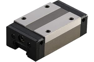 Cloudray PMI Lineare, Blocco di trasporto MSB15S-N per macchina di taglio dell'incisione laser di CO2