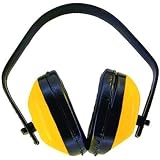 Silverline, Cuffie antirumore : Amazon.it: Fai da te