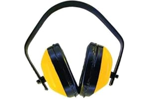 Vigor-Blinky Cuffie Antirumore Vigor