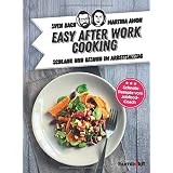Abnehmen Mit Der Minus 20 Regel Wohlfuhlgewicht Erreichen Und Halten Sven Bach Meine Geschichte Mein Erfolgskonzept Benjamin Breitmaier Amazon De Bucher 
