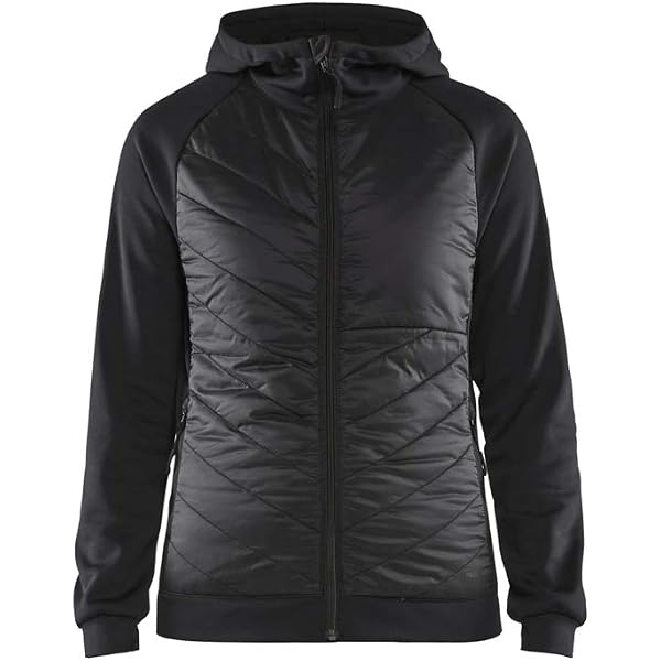 Atomic Veste Revent Primaloft Midlayer Femme (Corail) | privatesportsh