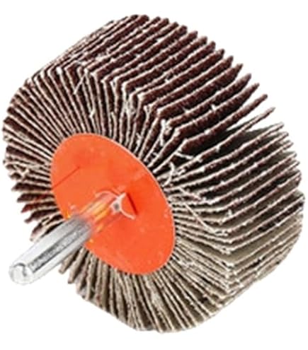 Adaptateur Perceuse Magnétique 19 Mm Weldon Vers Filetage Conique B16 - Design Innovant Et Robuste