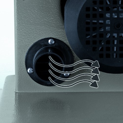 Imagen 6 de Einhell 4308015