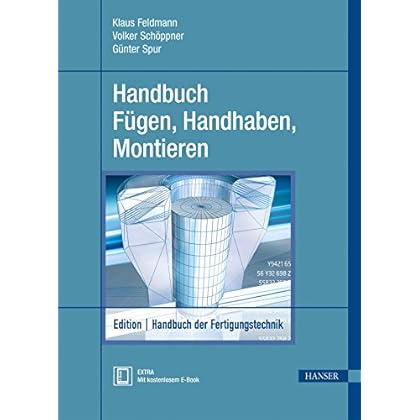 [PDF] Download Handbuch Fügen, Handhaben, Montieren Kostenlos