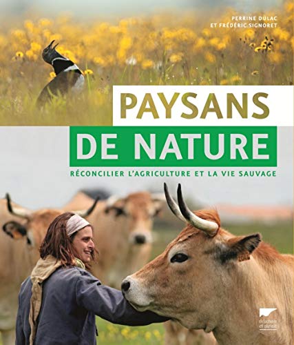 Paysans de nature francais Paysans de nature francais