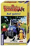 Sprache Spielanleitung: DE