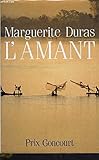 L'Amant