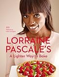 Image de A Lighter Way to Bake