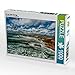 Produktbild An der Côte Sauvage 1000 Teile Puzzle quer