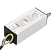 Produktbild ILS - 50w Waterproof Power Supply AC85-265V To 27-36V LED Power Supply Driver Adapter