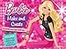 Produktbild Barbie Make and Create Calendar (Make & Create)