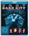 Dark City [Blu-ray]