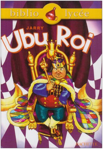 Ubu Roi ou les Polonais