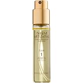 Parfum Artisanal Elixir Extrait de Parfum 10ml No:1
