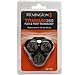 Remington Rotary Cutters Titanium