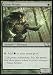 Produktbild Magic: the Gathering - Elvish Mystic - Magic 2014 by Magic: the Gathering