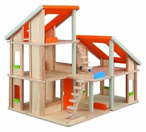 maison de poupee plan toys