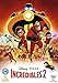 Incredibles 2 [DVD] [2018]