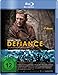 Unbeugsam - Defiance [Blu-ray]