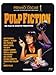 Produktbild Pulp fiction (tin box) [Blu-ray] [IT Import]