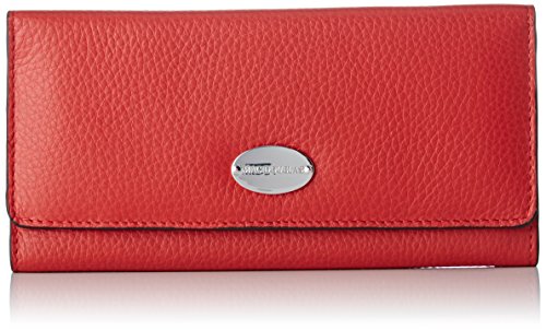 Mac DouglasEcully Valentine, Women’s Wallet