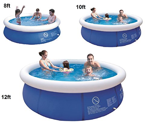 gordon ramsay grilled steak