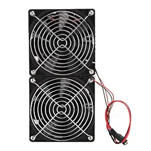 Induction Heating Board Module, High Efficiency Induction Heater Stable Performance for Graphite Crucible for Smelt Gold