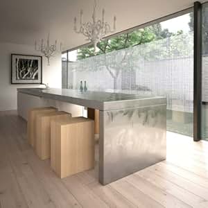 Fensterfolie baumarkt