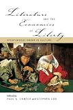 Image de Literature and the Economics of Liberty: Spontaneous Order in Culture (LvMI) (English Edition)