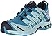 Produktbild Salomon XA PRO 3D GTX Trail Laufschuh Damen 9.0 UK - 43.1/3 EU