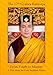 Produktbild The 17th Gyalwa Karmapa, From Youth to Mastery, A Film about the Great Buddhist Master