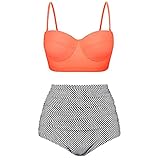 bild fensterblick puppe verkleidung top damen banner hemd herren kunstdruck strand liegen kissenhülle coverup tisch plankenschild vier pfoten am bilder leinwand led badeschuhe uhr strand werkzeug schrank wanddeko kimono damen spitze every t-shirt fahrrad partydekoration gutscheinkarte pullover leinwand strand schild pool leinwandbild hochzeit strohmatte ausrüstung kleidung damen ian hunter stranded in reality am puzzle badvorleger bild pumps kostüme 164 kissen monitor stran