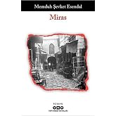 Miras