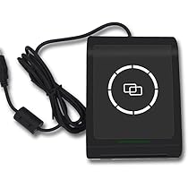 RFID UHF FONGWAH リーダー 51jXDWmgTjL._AC_UL210_SR210,