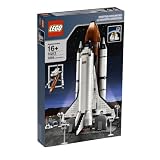 LEGO� 10213 - Space Shuttle - LEGO