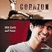 Corazon - Nur dein Herz zählt: Mit Gott auf Tour by 