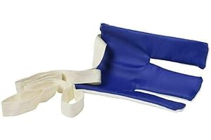 N\C Dressing Aid for Socks and Stockings, Sock Dressing Aid for Elderly, Disabled