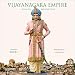 Vijayanagara Empire: Ruins to Resurrection RS.1670.00