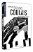 Bruno Coulais - In The Tracks Of...