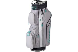 Taylormade Cart Lite Golf Bag