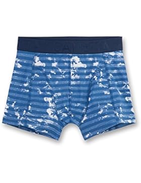 Sanetta Jungen Pants