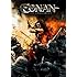 Conan the Barbarian