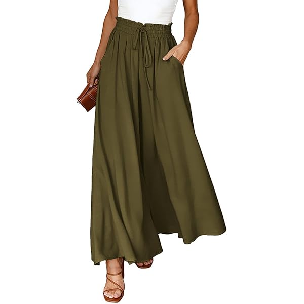 fluwelen broek | Antracietgrijs fluwelen broek | Antracietgrijs