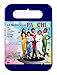 La magia de los Parchis [DVD]